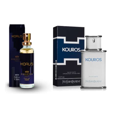 perfume korus white|ysst kouros perfume.